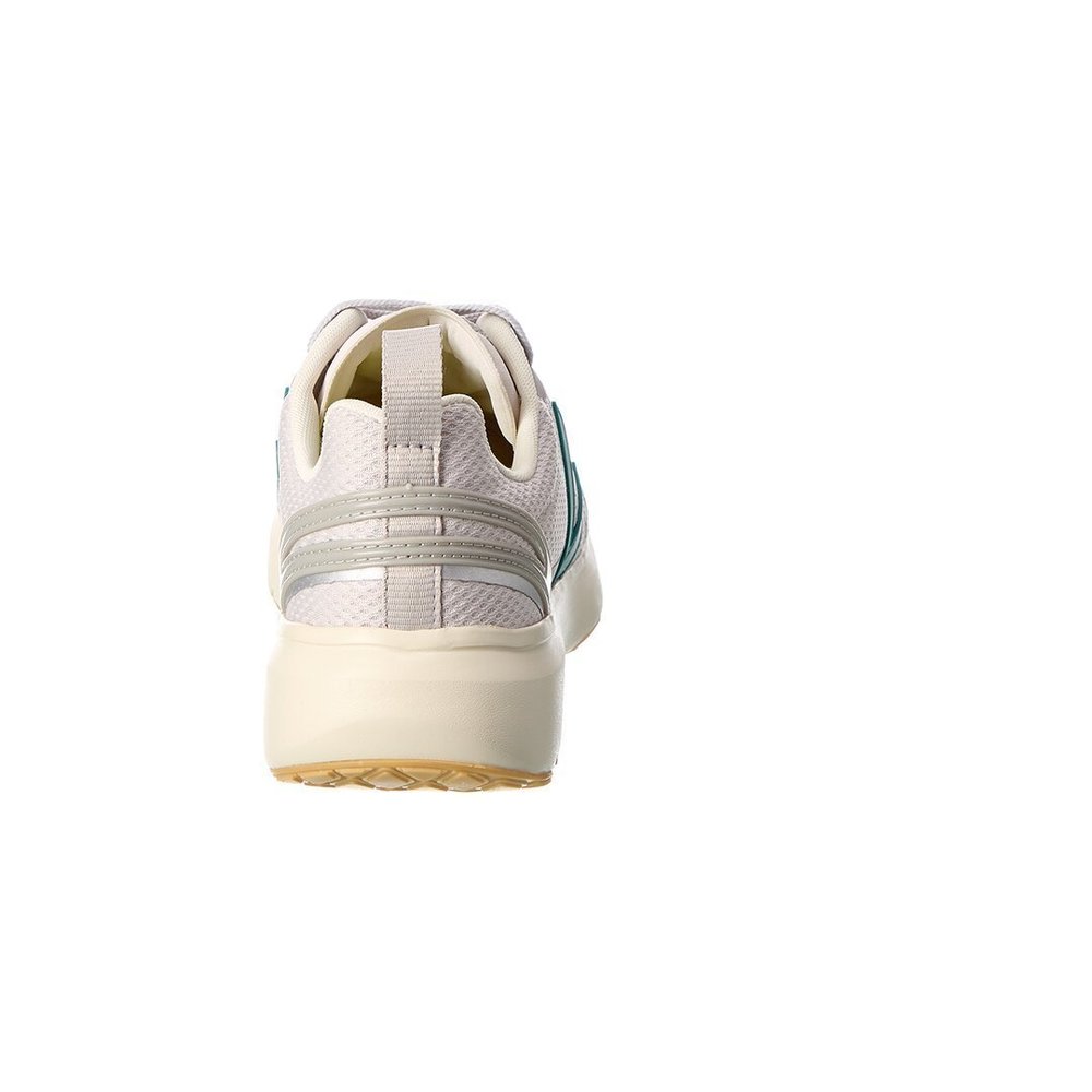 VEJA Condor 2 Sneaker - Picture 3 of 6